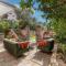 Cartenì Countryside Elegance Views and Guest Services