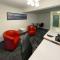 The Vic, an Ascend Collection Hotel
