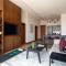 Swissotel Living Jeddah