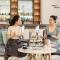 Four Points by Sheraton Lang Son - Lạng Sơn