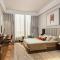 Swissotel Living Jeddah