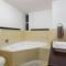 Margate 3 Bed with Sea Views