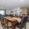 Margate 3 Bed with Sea Views