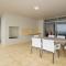 Margate 3 Bed with Sea Views