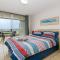 Margate 3 Bed with Sea Views