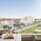 Lagos Marina View 3 With Pool by Homing - Lagos