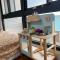 Dou Dou Long Homestay