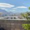 Hotel Ryad Tetouan Aero