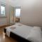 Apartments Damjanovic