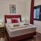 Holiday Home Libera