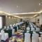 Wyndham Garden Suzhou