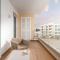 Lagos Marina View 3 With Pool by Homing - Lagos