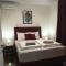 Holiday Home Libera