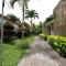 Canikaya Villa Ubud #17 - 乌布