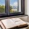 Villa Aragona Historic Villa with Views and Guest services