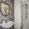 Villa Aragona Historic Villa with Views and Guest services