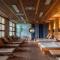 Hotel Balnea Superior - Terme Krka