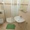 Apartments Damjanovic