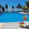 Vista Mar rolfaaren at ema il com privado - 蒙特里科