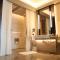 Shenzhen Marriott Hotel Nanshan