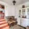 Villa Aragona Historic Villa with Views and Guest services