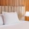 The Seven Six near Waterway 5A Mall by ELEGANT - 开罗