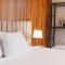 The Seven Six near Waterway 5A Mall by ELEGANT - 开罗