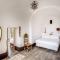 Villa Aragona Historic Villa with Views and Guest services