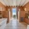 Villa Garda - Design and pool - lake view