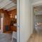 Villa Garda - Design and pool - lake view