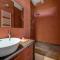 Villa Garda - Design and pool - lake view