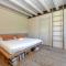 Villa Garda - Design and pool - lake view