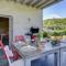 Villa Garda - Design and pool - lake view