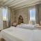 Villa Garda - Design and pool - lake view