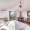 Villa Aragona Historic Villa with Views and Guest services