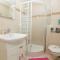 Apartments Damjanovic
