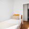Modern Apt opposite the Acropolis Museum - Athen