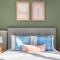 Modern Apt opposite the Acropolis Museum - Athen