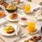 Bellerive Lifestyle Hotel
