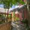 An Villa boutique resort