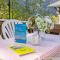 Apartment Schweizerhof Apt- S by Interhome