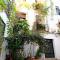 Apartamento Lucano Centro Córdoba - قرطبة