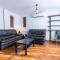 Apartamento Lucano Centro Córdoba - قرطبة