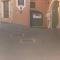 Apartment Borgo Alba Chiara-3 by Interhome