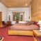 Pahalgam Hotel - 帕哈尔加姆