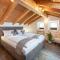 Alp-Chalet
