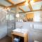 Alp-Chalet