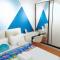 Maya Bay Residences SplashMania - Banting