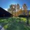 Apartmany Resort