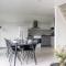 Holiday Home Brosme by Interhome